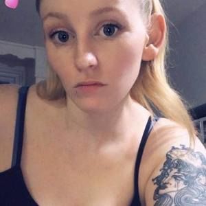 Meet your Posher, Maggie